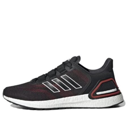 adidas Ultra Boost 20 Explorer GY6594
