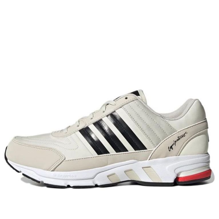 adidas Equipment 10.20 'White Black' GY6598