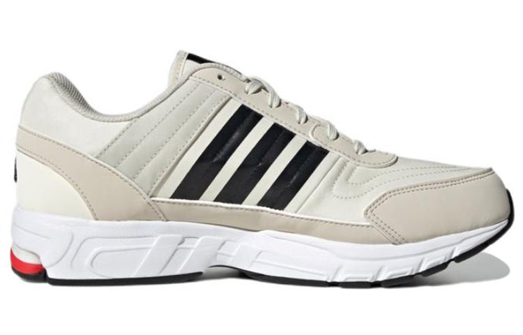 adidas Equipment 10.20 'White Black' GY6598 - Image 2