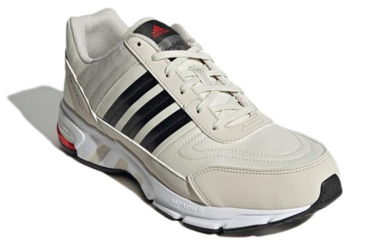 adidas Equipment 10.20 'White Black' GY6598 - Image 3