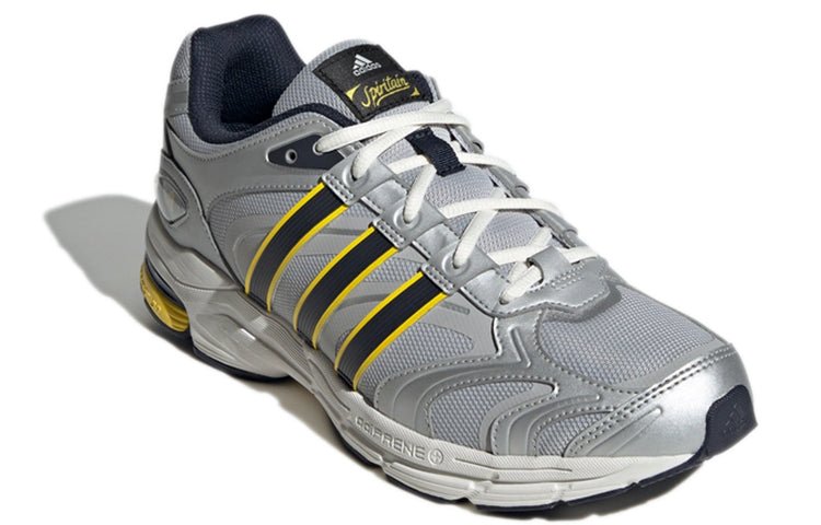 adidas Spiritain 2000 'Silver Blue' GY6602 - Image 3