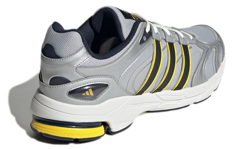 adidas Spiritain 2000 'Silver Blue' GY6602 - Image 4