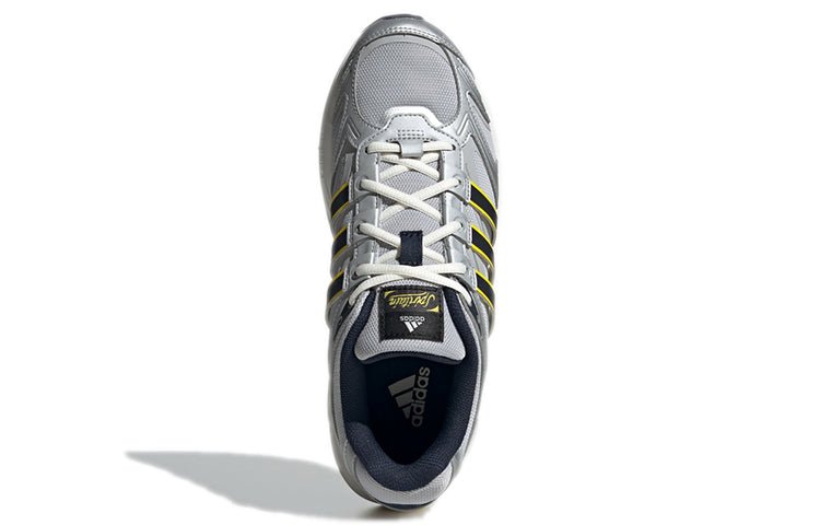 adidas Spiritain 2000 'Silver Blue' GY6602 - Image 5