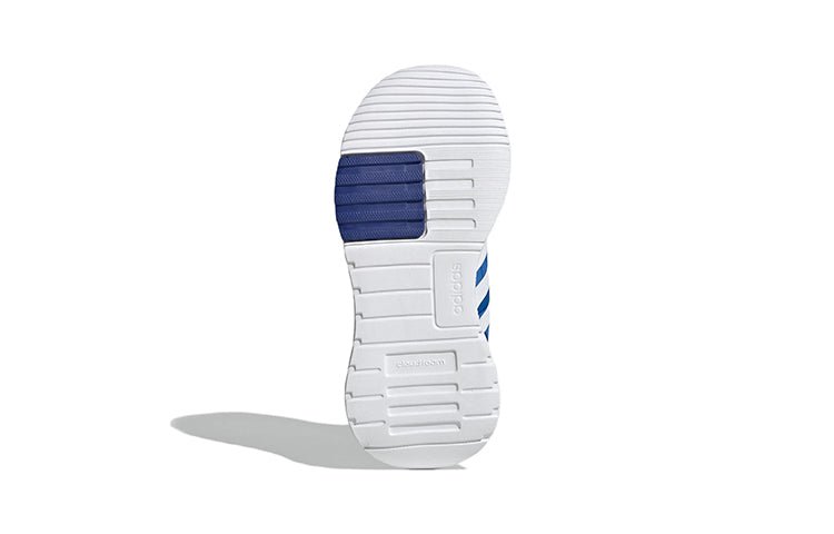 (PS) adidas Disney x Racer TR21 'Donald Duck' GY6643 - Image 6