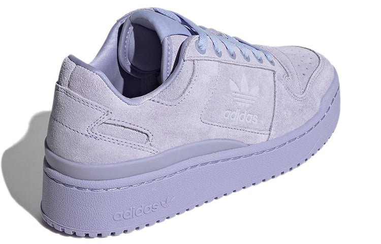 (WMNS) adidas Forum Bold 'Violet Tone' GY8160 - Image 4