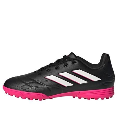 (GS) adidas Copa Pure.3 TF 'Own Your Football Pack' GY9038
