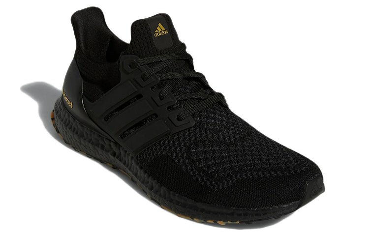 adidas Ultraboost 1.0 'Black Gum' GY9136 - Image 3
