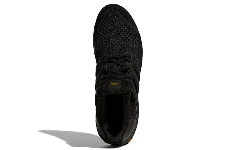 adidas Ultraboost 1.0 'Black Gum' GY9136 - Image 5