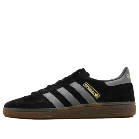 adidas Handball Spezial 'Core Black' GY9421