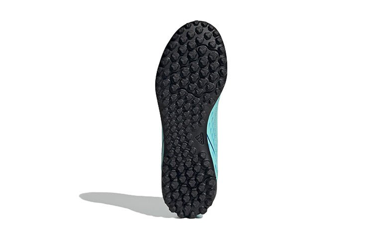 (PS) adidas Predator Edge.1 FG 'Green Tint' GY9685 - Image 6