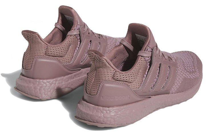 (WMNS) adidas Ultra Boost 1.0 'Purple' GY9903 - Image 4