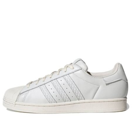 (WMNS) adidas Disney x Superstar 'The Little Mermaid Collection - Ariel' GZ0474