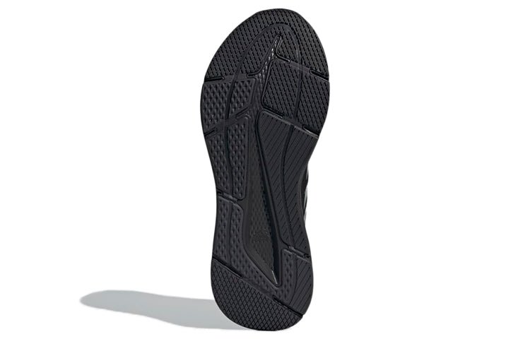 adidas Questar 'Core Black Grey' GZ0631 - Image 6