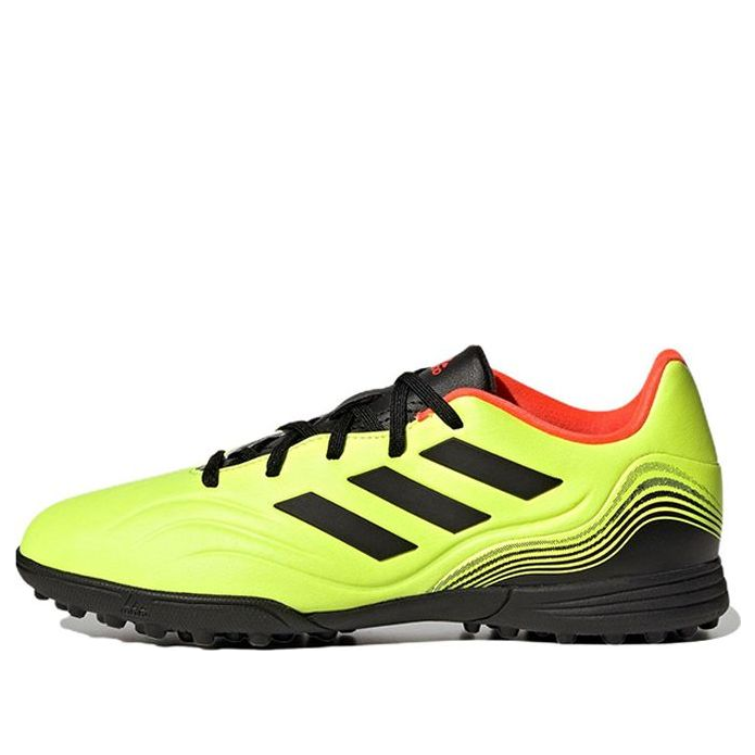 (GS) adidas Copa Sense.3 TF 'Game Data Pack' GZ1378