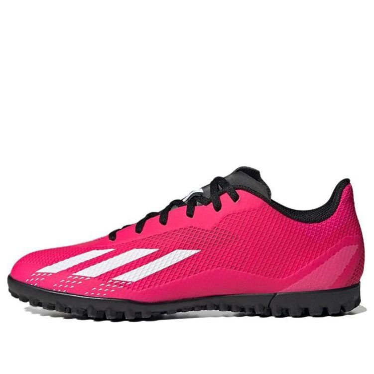 adidas X Speedportal 4 TF 'Red' GZ2445