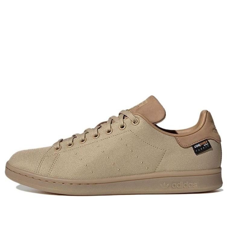 adidas Originals Stan Smith 'Light Brown' GZ2593