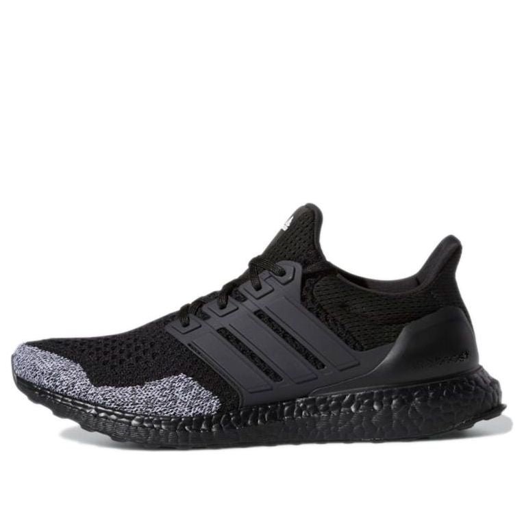 adidas Ultraboost 1.0 DNA 'Oreo Toe' GZ3150