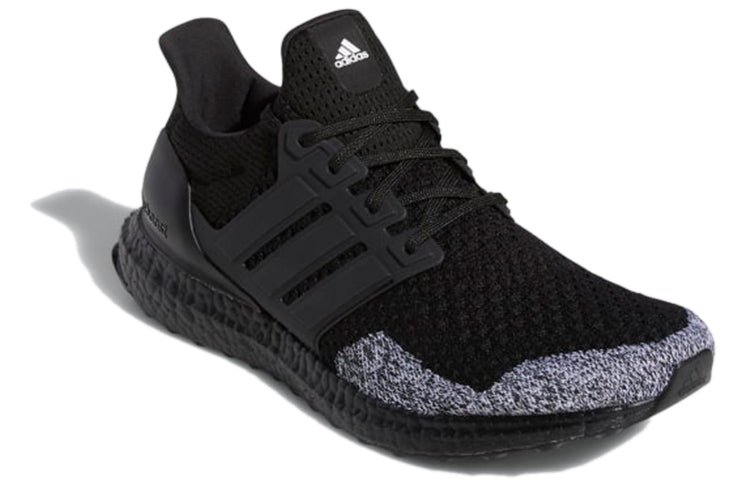 adidas Ultraboost 1.0 DNA 'Oreo Toe' GZ3150 - Image 3