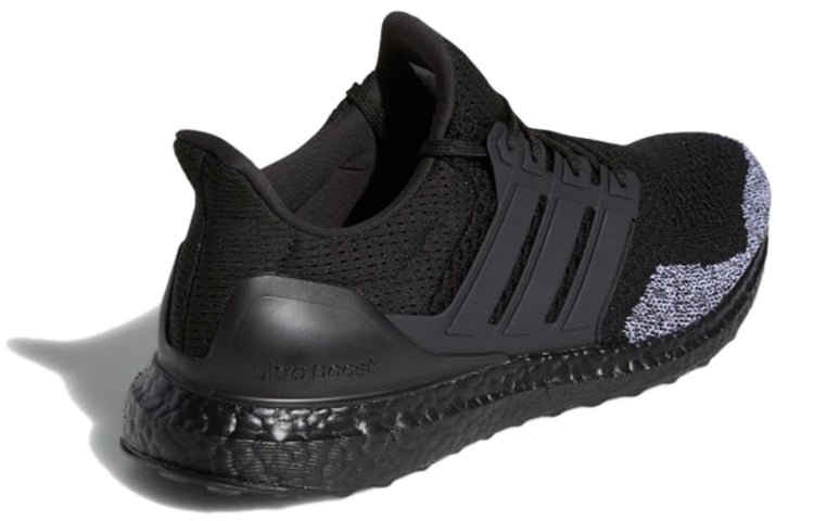 adidas Ultraboost 1.0 DNA 'Oreo Toe' GZ3150 - Image 4