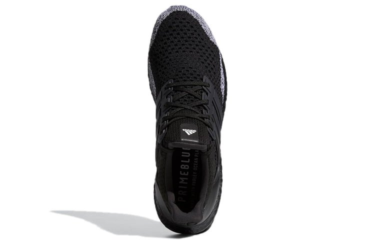 adidas Ultraboost 1.0 DNA 'Oreo Toe' GZ3150 - Image 5