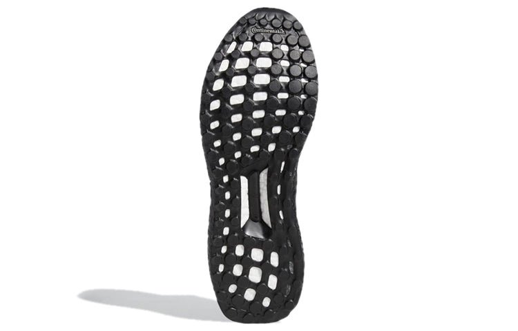 adidas Ultraboost 1.0 DNA 'Oreo Toe' GZ3150 - Image 6