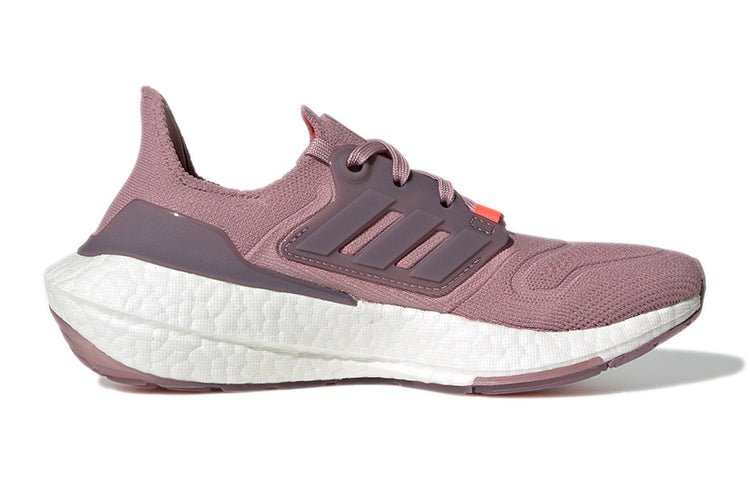 (GS) adidas Ultra Boost 22 'Magic Mauve' GZ3930 - Image 2