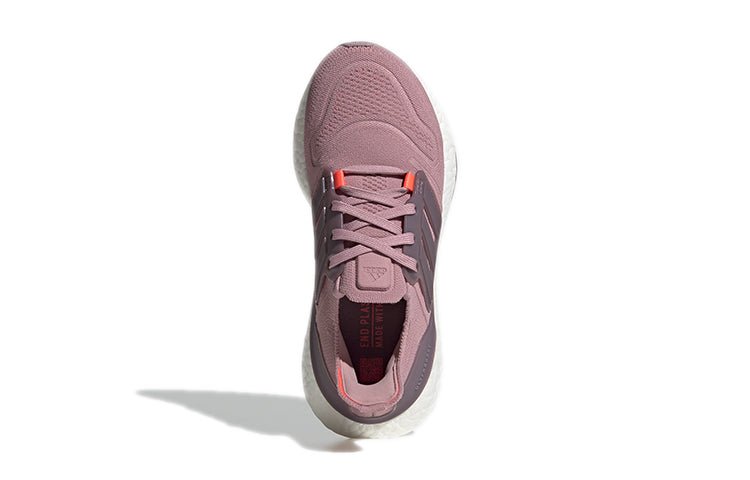 (GS) adidas Ultra Boost 22 'Magic Mauve' GZ3930 - Image 5