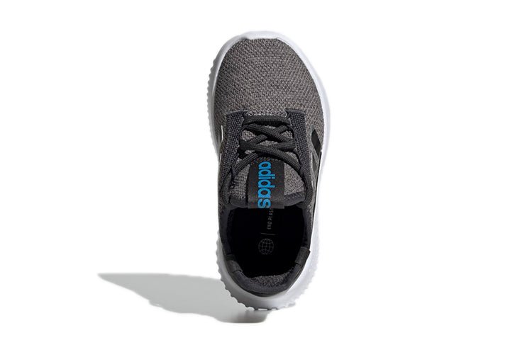 (GS) adidas Kaptir 2.0 'Carbon Black' GZ4673 - Image 5