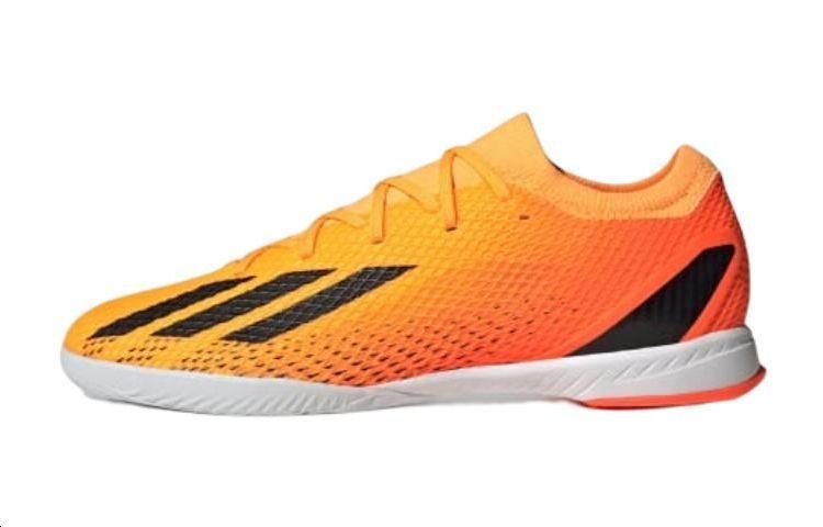 adidas X Speedportal.3 IN 'Heatspawn Pack' GZ5069 - Image 2