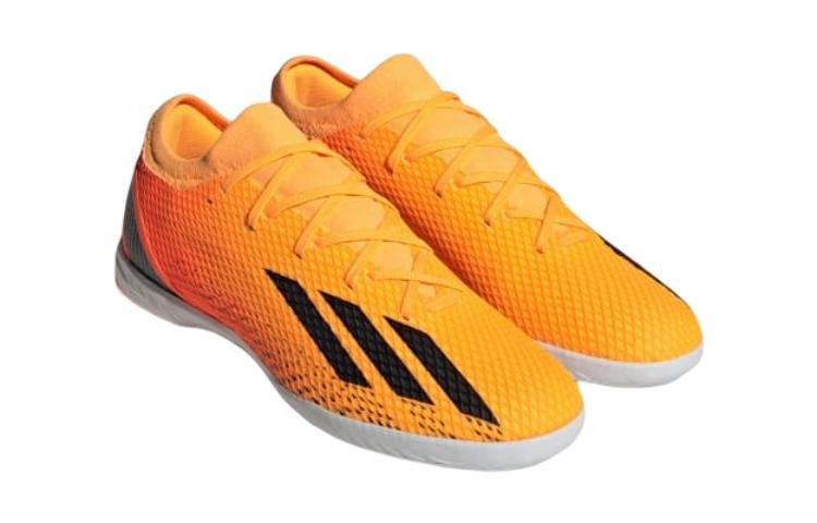 adidas X Speedportal.3 IN 'Heatspawn Pack' GZ5069 - Image 3