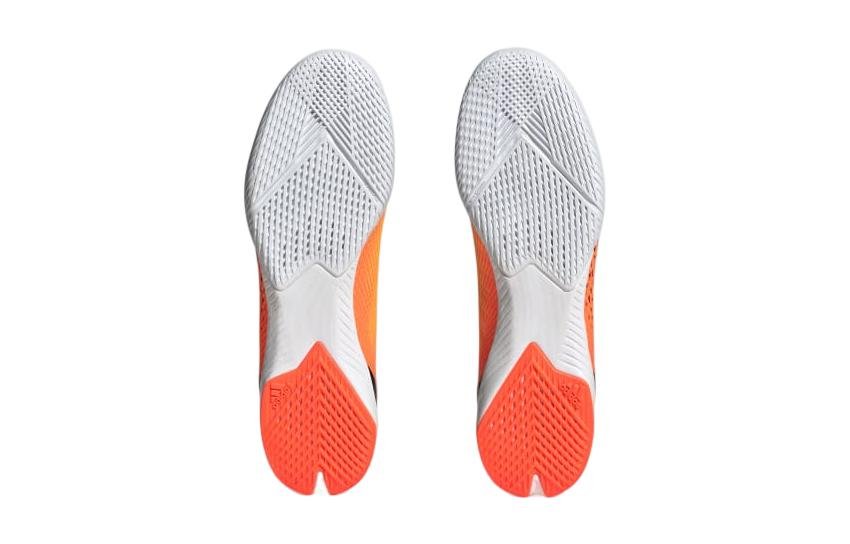 adidas X Speedportal.3 IN 'Heatspawn Pack' GZ5069 - Image 6