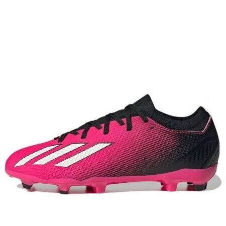 (PS) adidas X Speedportal.3 FG 'Own Your Football Pack' GZ5071