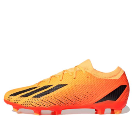 adidas X Speedportal.3 FG 'Heatspawn Pack' GZ5077