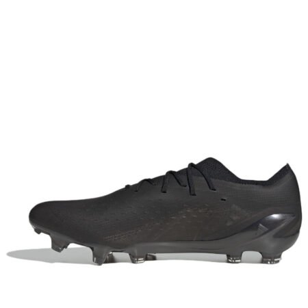 adidas X Speedportal.1 FG 'Nightstrike Pack' GZ5106