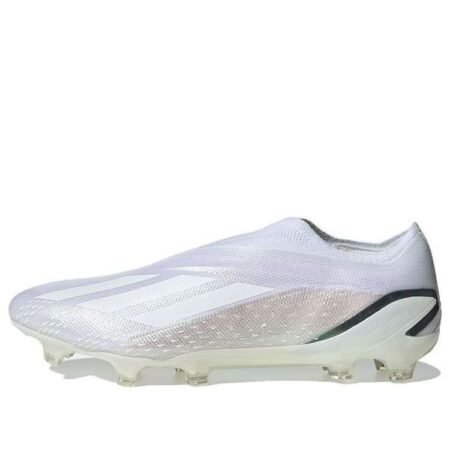 adidas X Speedportal.1 FG 'Cloud White' GZ5128