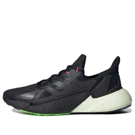 adidas X9000 L4 Shoes /White GZ5285