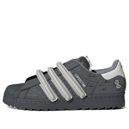 adidas Melting Sadness x Superstar 80s TR 'Duck' GZ6992