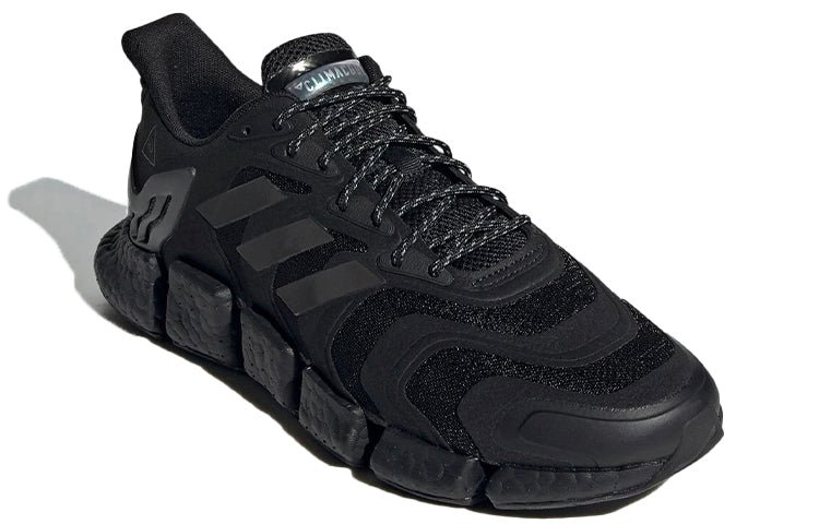 adidas x Pharrell Climacool Vento 'Black Future' GZ7593 - Image 3