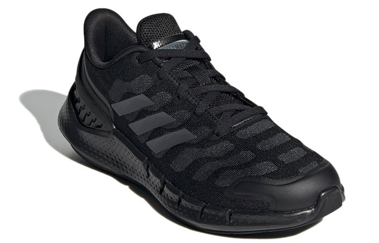(GS) adidas Cc Ventania J Black GZ7617 - Image 3