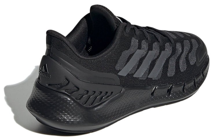 (GS) adidas Cc Ventania J Black GZ7617 - Image 4