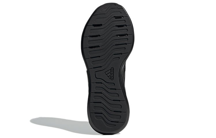 (GS) adidas Cc Ventania J Black GZ7617 - Image 6
