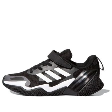 (PS) adidas 4Uture Runner Sport K GZ7737