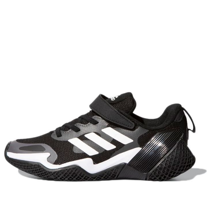 (PS) adidas 4Uture Runner Sport K GZ7737