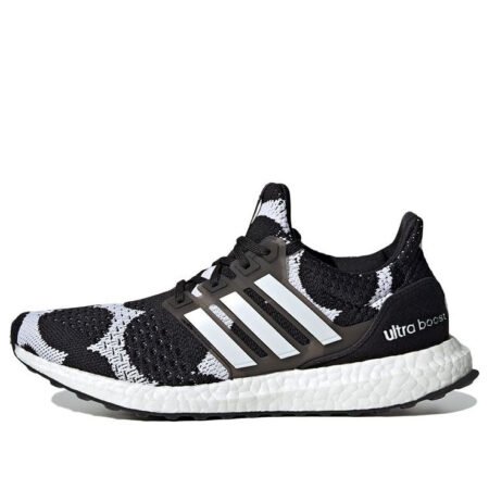 (WMNS) adidas x Marimekko Ultraboost DNA 'Rsymatto Dot' GZ8686