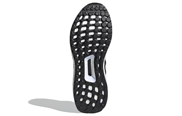 (WMNS) adidas x Marimekko Ultraboost DNA 'Rsymatto Dot' GZ8686 - Image 6