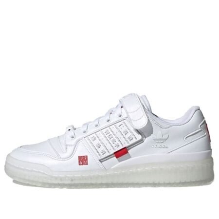 adidas Forum Low 'Chinese New Year' GZ9021