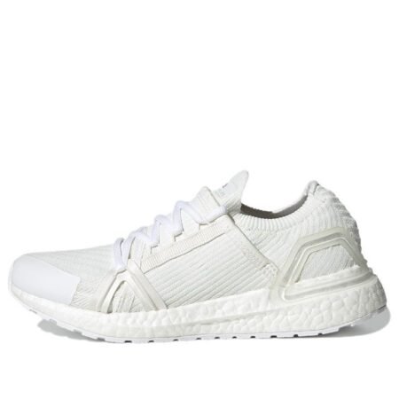 (WMNS) adidas x Stella McCartney Ultraboost 20 'No-Dye' H00034