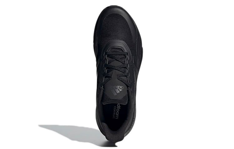 adidas X9000L1 Shoes 'Black' H00555 - Image 5