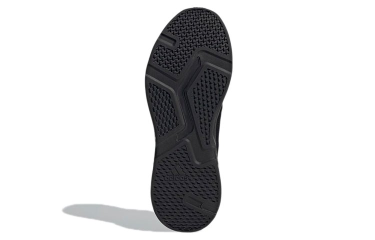 adidas X9000L1 Shoes 'Black' H00555 - Image 6