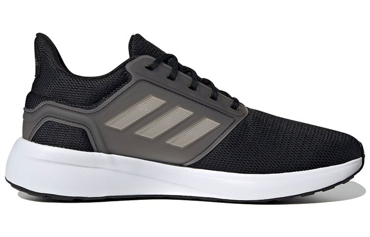 adidas EQ19 Run 'Black White' H00924 - Image 2